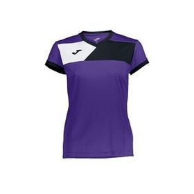 Joma 900385.551 Crew ii Ss Woman Kadın Tshirt