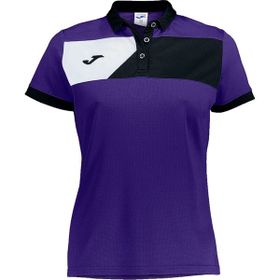 Joma 900387.551 Mor Kadın T-shirt