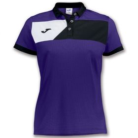 Joma 900387.551 Mor Kadın T-shirt