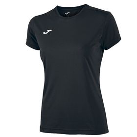 Joma 900387.551 Mor Kadın T-shirt