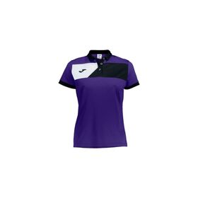 Joma 900387.551 Mor Kadın T-shirt
