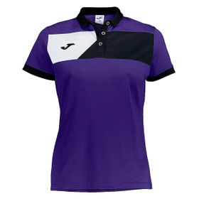 Joma 900387.551 Mor Kadın T-shirt