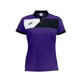 Joma 900387.551 Mor Kadın T-shirt
