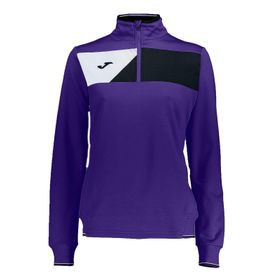 Joma 900388.551 Crew Kadın Sweatshirt