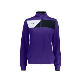 Joma 900388.551 Crew Kadın Sweatshirt
