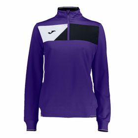 Joma 900388.551 Crew Kadın Sweatshirt
