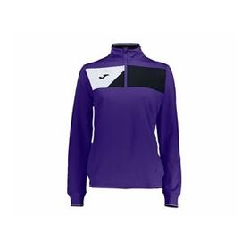 Joma 900388.551 Crew Kadın Sweatshirt