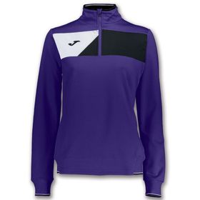 Joma 900388.551 Crew Kadın Sweatshirt