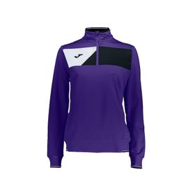 Joma 900388-551 Mor Kadın Sweatshirt