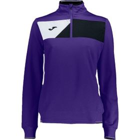 Joma 900388-551 Mor Kadın Sweatshirt
