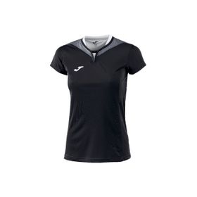 Joma 900433.102 Woman Ss Kadın Tshirt