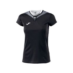 Joma 900433.102 Woman Ss Kadın Tshirt