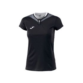Joma 900433.102 Woman Ss Kadın Tshirt