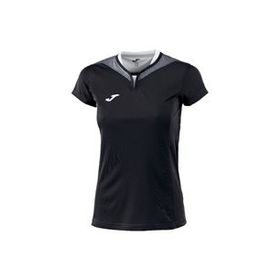 Joma 900433.102 Woman Ss Kadın Tshirt