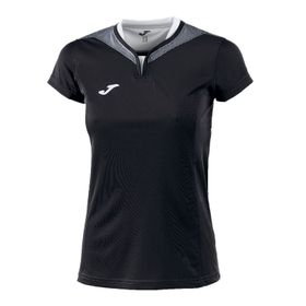 Joma 900433.102 Woman Ss Kadın Tshirt
