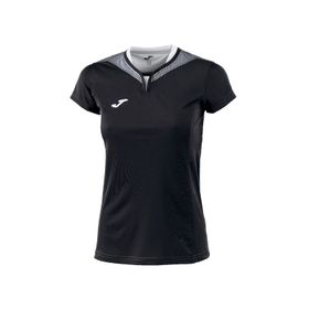 Joma 900433.102 Woman Ss Kadın Tshirt