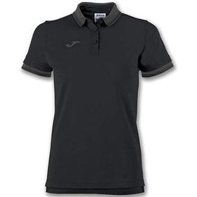 Joma 900443-551 Siyah Mor Kadın Sweatshirt