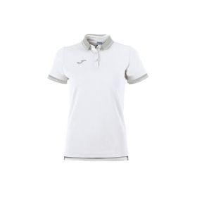 Joma 900444-1 Siyah Kadın T-Shirt
