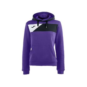 Joma 900444-1 Siyah Kadın T-Shirt