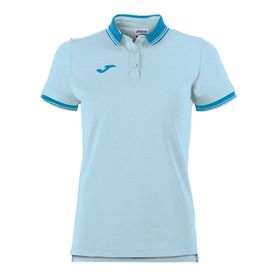 Joma 900444.600 Kırmızı Kadın T-shirt