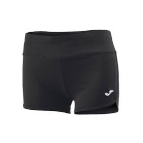 Joma 900463-1 Siyah Kadın Tayt