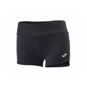 Joma 900463-1 Siyah Kadın Tayt
