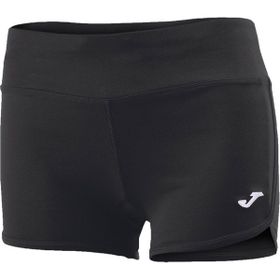 Joma 900463-1 Siyah Kadın Tayt