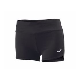 Joma 900463-1 Siyah Kadın Tayt