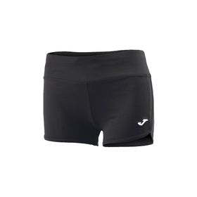 Joma 900463-1 Siyah Kadın Tayt