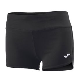 Joma 900463-1 Siyah Kadın Tayt