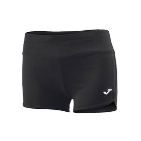 Joma 900463-1 Siyah Kadın Tayt