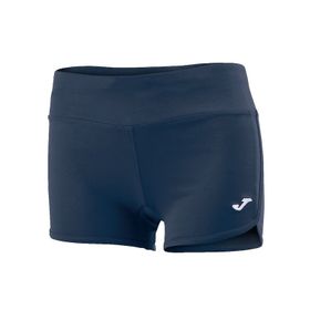 Joma 900463.331 Lacivert Woman Short Kadın Taytı