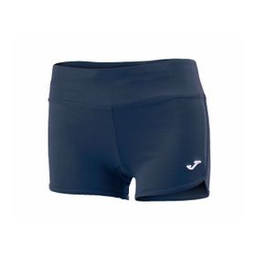 Joma 900463.331 Lacivert Woman Short Kadın Taytı