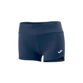 Joma 900463.331 Lacivert Woman Short Kadın Taytı