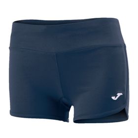 Joma 900463.331 Lacivert Woman Short Kadın Taytı