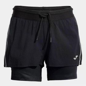 Joma 901830.100 R-Night Erkek Spor Şort