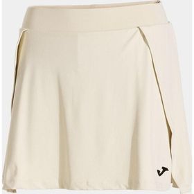 Joma 902073.002 Torneo Bej Kadın Tenis Etek