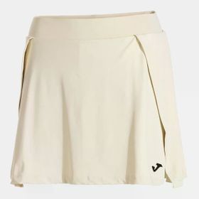 Joma 902073.002 Torneo Bej Kadın Tenis Etek