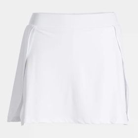 Joma 902073.002 Torneo Beyaz Kadın Tenis Etek
