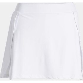 Joma 902073.002 Torneo Beyaz Kadın Tenis Etek