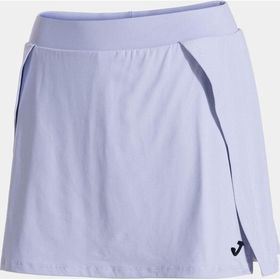 Joma 902073.376 Torneo Açık Mavi Kadın Tenis Etek