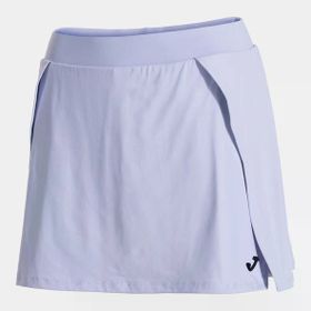 Joma 902073.376 Torneo Açık Mavi Kadın Tenis Etek