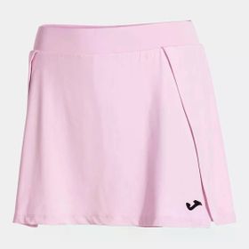 Joma 902073.544 Torneo Pembe Kadın Tenis Etek