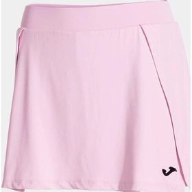 Joma 902073.544 Torneo Pembe Kadın Tenis Etek
