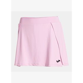 Joma 902073.544 Torneo Pembe Kadın Tenis Etek