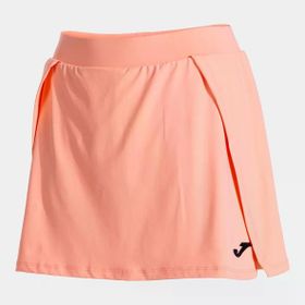 Joma 902073.836 Torneo Mercan Kadın Tenis Etek