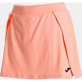 Joma 902073.836 Torneo Mercan Kadın Tenis Etek