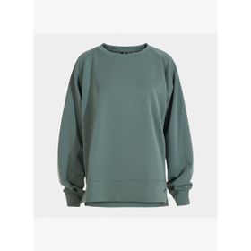 Joma 902323.480 Soft Green Yeşil Kadın Sweatshirt