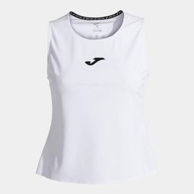 Joma 902363.200 Challenge Kadın Spor Tişört