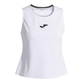 Joma 902363.200 Challenge Kadın Spor Tişört